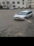 продам Opel Zafira в пмр  фото 4