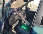 продам Opel Zafira в пмр  фото 3