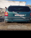 продам Opel Zafira в пмр  фото 2