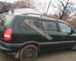 продам Opel Zafira в пмр  фото 5