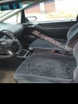 продам Opel Zafira в пмр  фото 3