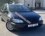 продам Opel Zafira в пмр  фото 5