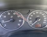 продам Opel Zafira в пмр  фото 2