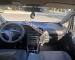 продам Opel Zafira в пмр  фото 1