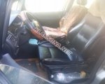 продам Opel Zafira в пмр  фото 3