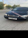 продам Opel Zafira в пмр  фото 3