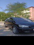 продам Opel Zafira в пмр  фото 4