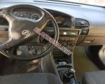 продам Opel Zafira в пмр  фото 3