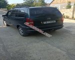 продам Opel Zafira в пмр  фото 1