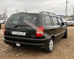 продам Opel Zafira в пмр  фото 2