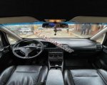 продам Opel Zafira в пмр  фото 6