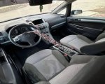 продам Opel Zafira в пмр  фото 6