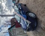 продам Opel Zafira в пмр  фото 3