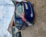 продам Opel Zafira в пмр  фото 2