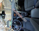 продам Opel Zafira в пмр  фото 1