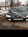 продам Opel Zafira в пмр  фото 1