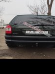 продам Opel Zafira в пмр  фото 5