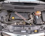 продам Opel Zafira в пмр  фото 2