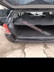 продам Opel Zafira в пмр  фото 5