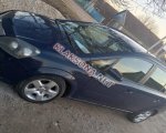 продам Opel Zafira в пмр  фото 2