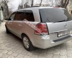 продам Opel Zafira в пмр  фото 1