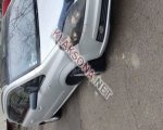 продам Opel Zafira в пмр  фото 4