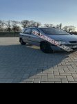 продам Opel Zafira в пмр  фото 2