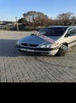 продам Opel Zafira в пмр  фото 1