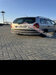 продам Opel Zafira в пмр  фото 4