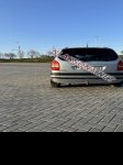 продам Opel Zafira в пмр  фото 3