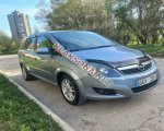 продам Opel Zafira в пмр  фото 3