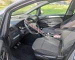 продам Opel Zafira в пмр  фото 6