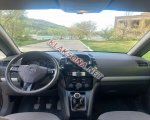 продам Opel Zafira в пмр  фото 5