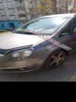 продам Opel Zafira в пмр  фото 2