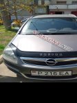 продам Opel Zafira в пмр  фото 3