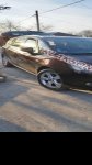 продам Opel Zafira в пмр  фото 5