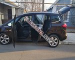 продам Opel Zafira в пмр  фото 4