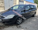 продам Opel Zafira в пмр  фото 4