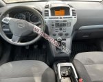 продам Opel Zafira в пмр  фото 2