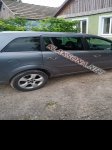 продам Opel Zafira в пмр  фото 4