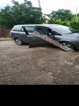 продам Opel Zafira в пмр  фото 3