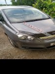 продам Opel Zafira в пмр  фото 2