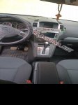 продам Opel Zafira в пмр  фото 1