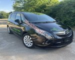 продам Opel Zafira в пмр  фото 6