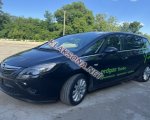 продам Opel Zafira в пмр  фото 4