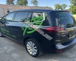 продам Opel Zafira в пмр  фото 1