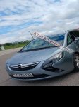 продам Opel Zafira в пмр  фото 5