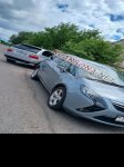 продам Opel Zafira в пмр  фото 4