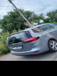 продам Opel Zafira в пмр  фото 2