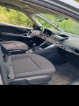 продам Opel Zafira в пмр  фото 6